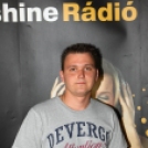 I. Sunshine Dj. Verseny - Válogató