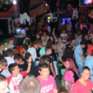 Club 41 2012. május 12.