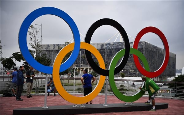 Rio 2016 - A közmédia továbbítja a szurkolók üzeneteit Rióba