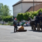 Rendészeti Nap Nyíregyháza