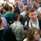 Frankfurti Autószalon 2011.